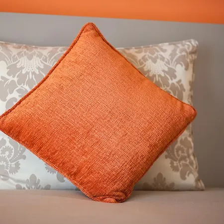 Casas Novas Countryside & Events Hotel