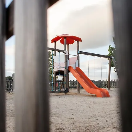 Casas Novas Countryside & Events Hotel 4*