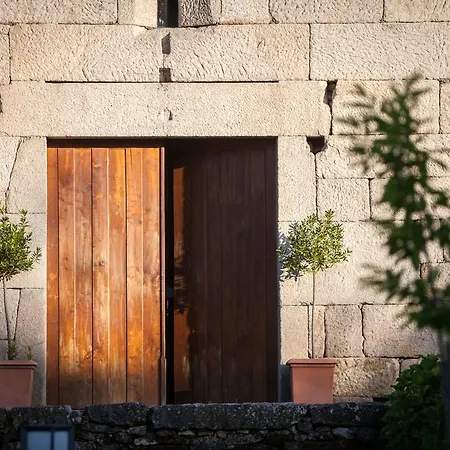 Casas Novas Countryside & Events