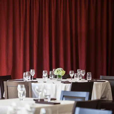 Casas Novas Countryside & Events