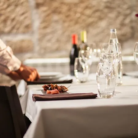 Casas Novas Countryside Spa&events