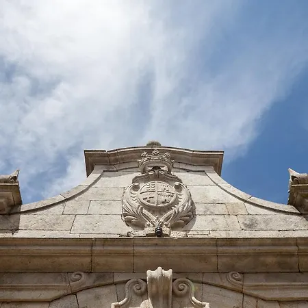 Casas Novas Countryside & Events Hotel 4*