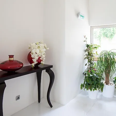 Hotel Casas Novas Countryside & Events Chaves