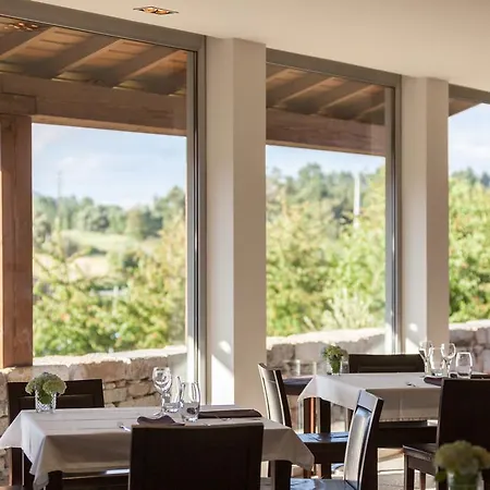 Casas Novas Countryside & Events