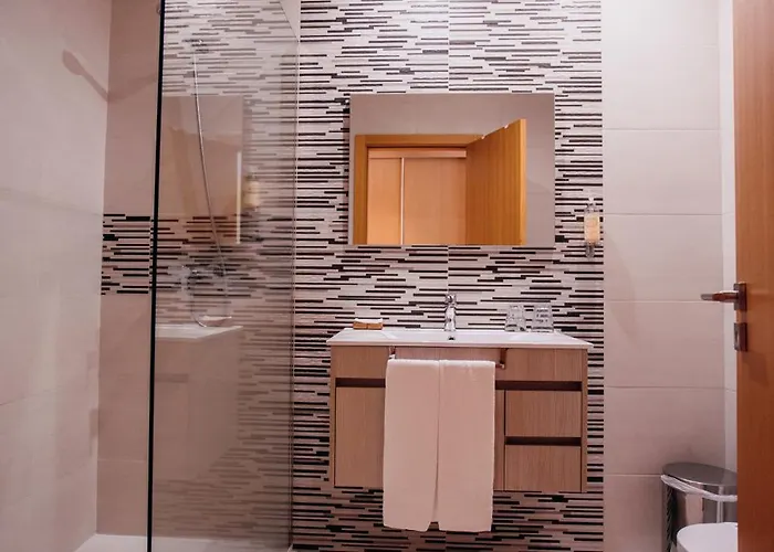 Casas Novas Countryside & Events 4*