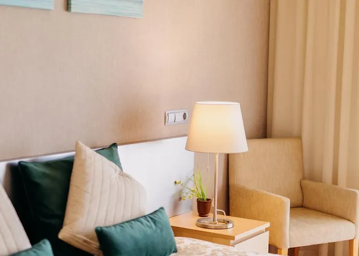 Casas Novas Countryside & Events Chaves