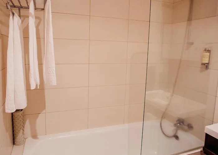 Hotel Casas Novas Countryside & Events