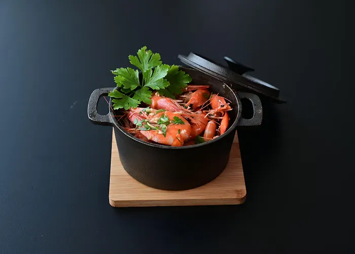 Casas Novas Countryside & Events