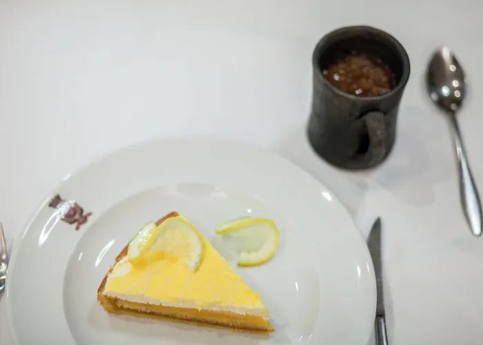 Casas Novas Countryside & Events Hotel 4*