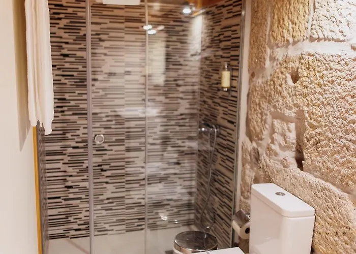 Casas Novas Countryside & Events 4*