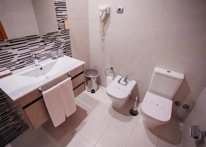 Casas Novas Countryside & Events 4*