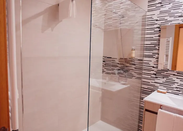 Casas Novas Countryside & Events Hotel Chaves