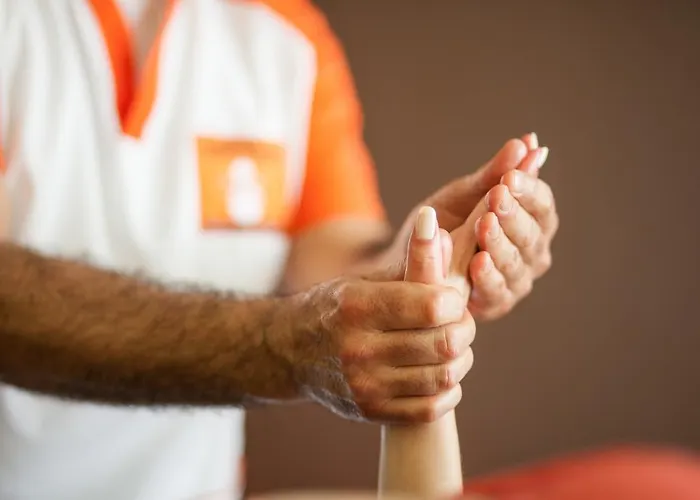 Hotel Casas Novas Countryside & Events 4*