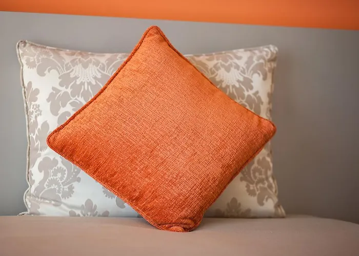 Casas Novas Countryside & Events Hotel