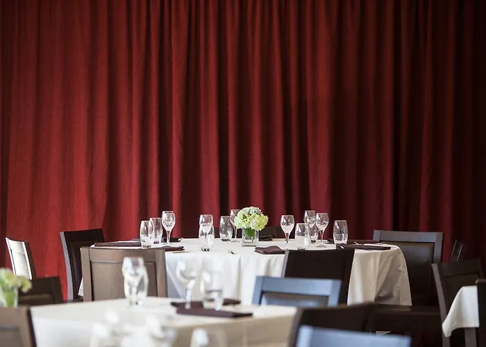 Casas Novas Countryside & Events