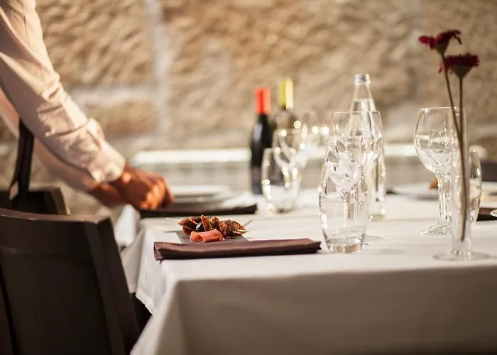 Casas Novas Countryside & Events